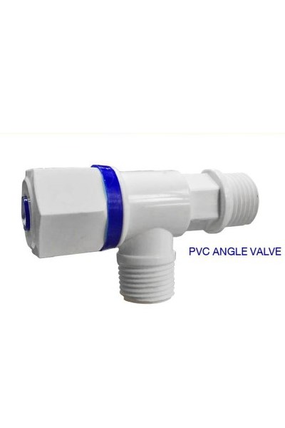 ก๊อกฝักบัว1/2"*400