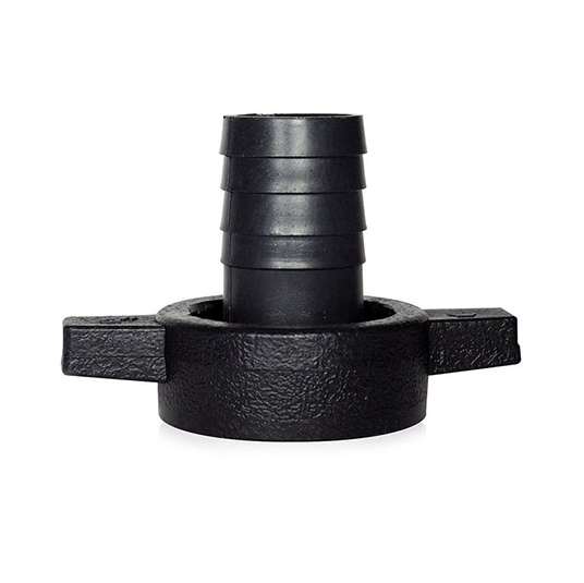 ข้างตัวเมียเกลียวในPVC2"(262)*50