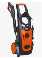 ค.ฉีดน้ำแรงดันสูงTAKARA130BAR EUROPA 