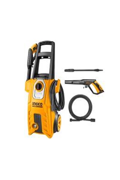 ค.ฉีดน้ำแรงดันสูงINGCO150BAR#HPWR18008 