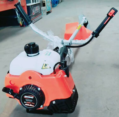 ค.ตัดหญ้าSWING SW-M411R