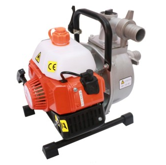 ค.สูบน้ำหูหิ้ว D-STAR1.5"QGZ40-35A(NB411)WP15 