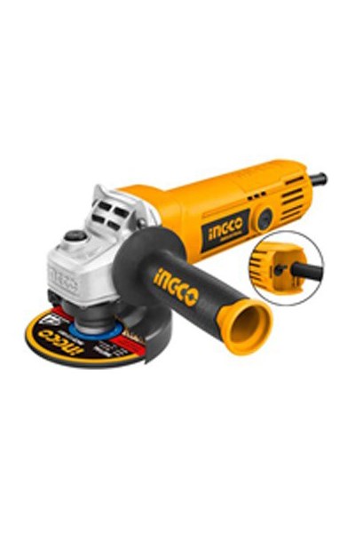 ค.เจียร์ไฟฟ้าINGCO850W#AG8006-2 