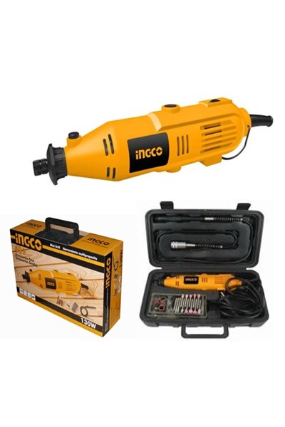 ค.เจียร์มินิINGCO MG1308/ MG13328 