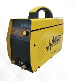 ค.เชื่อมARCTECAC-MMA350