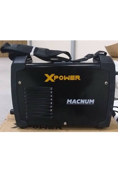 ค.เชื่อมMACNUMMMA300