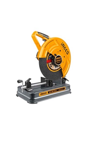 ค.ตัดไฟเบอร์INGCO#COS35538