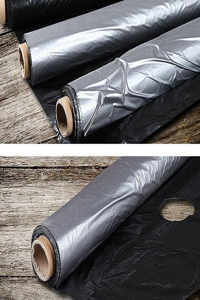 1.20X400Mเสือดำ30CM 30MICเจาะ