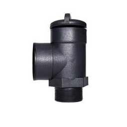 คอปั๊มPVC11/2"(442)