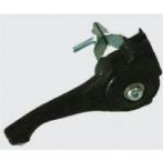 คันเร่งค.พ่นยา767