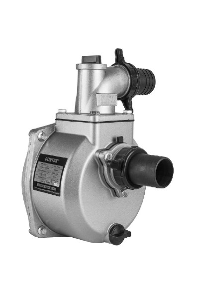 ป.ชนเครื่อง DEORO 2"Capital