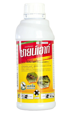 ซายน์เอาท์35นกเงือก500CC*20