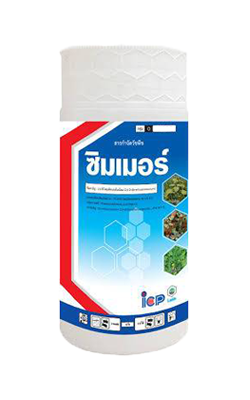 ซิมเมอร์1L*20