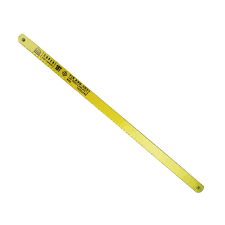 ใบเลื่อยตัดเหล็ก8บ. *10