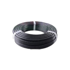 สายไฟVCT 3X2.550M