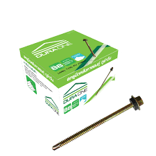 สกรูยึดกระเบื้อง