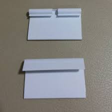 ป้ายฮุก7CM