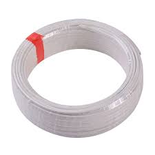 สายไฟVAF WABARI2X4100M 