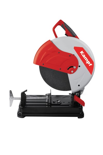 ค.ตัดไฟเบอร์KAMPFKM-CM2714