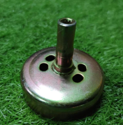 ถ้วยคลัตช์ แกนยาวNB411