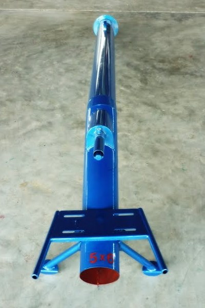 *ตราช้าง ทพน.4X8รอบเร็วสังกะสี