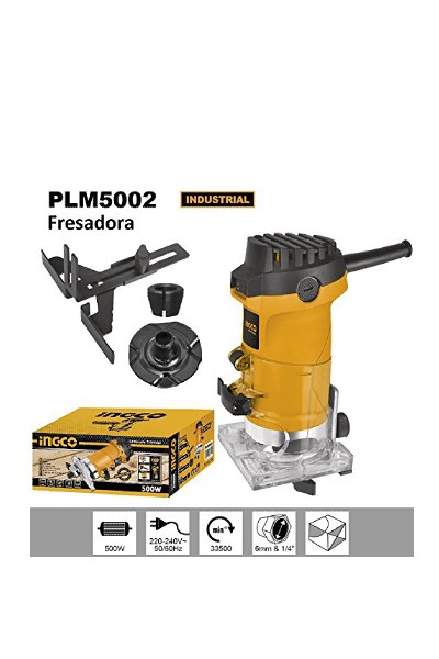 ทริมเมอร์INGCOPLM5002