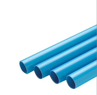 ท่อเพชร1/2"8.5เรียบ*25