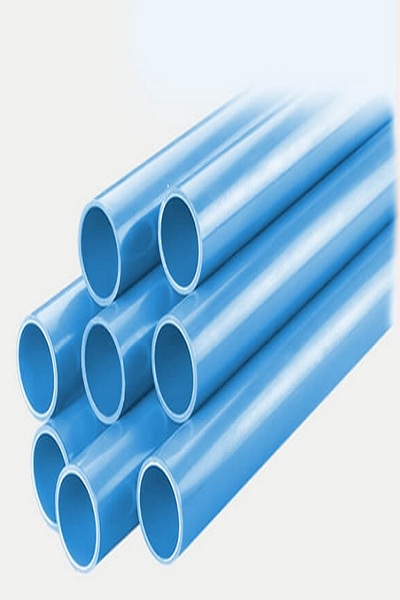 ท่อเพชร11/2"5บาน*10