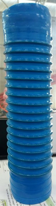 ท่อยางรองรำ