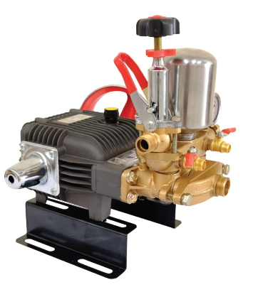 ค.พ่น3สูบดำFST1"ธรรมดา(30H)