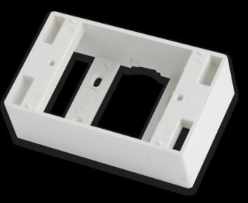 บล็อกลอยNANAL2X15M