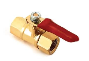 บอลวาล์ว4หุน(เมีย-เมีย)