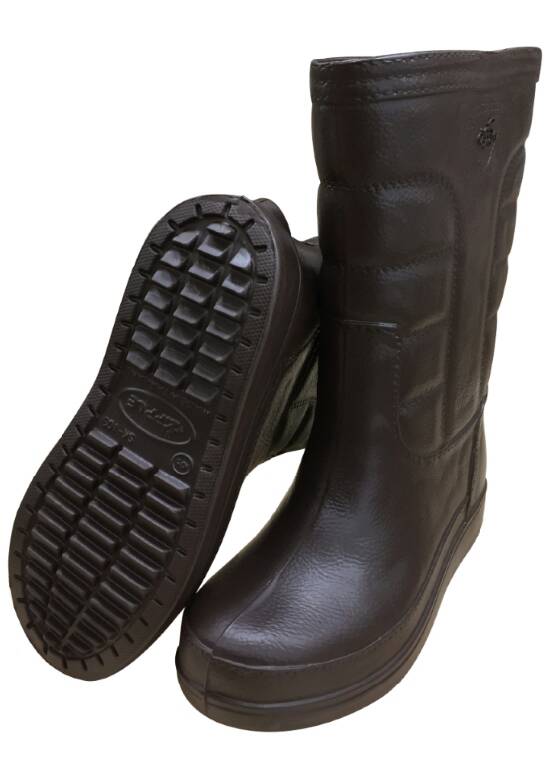 SK-103บูทสี 10