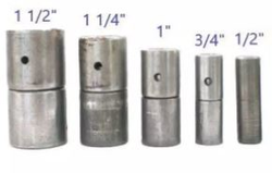 บูทประตูเหล็ก1"