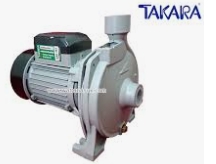 ป.TAKARA1"1HP TK-CPM158 