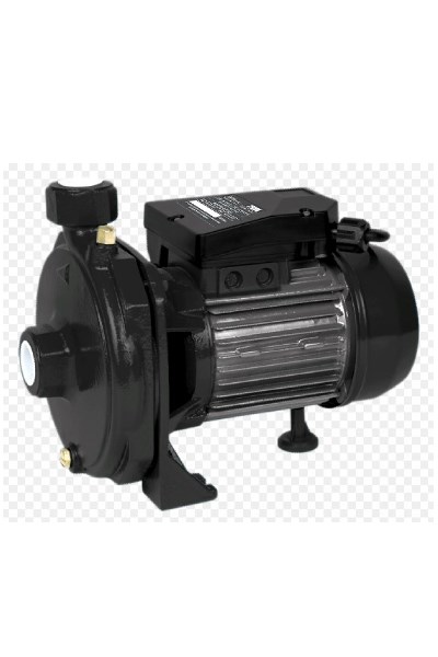 ป.WATERMAN1"0.5HPCPM130