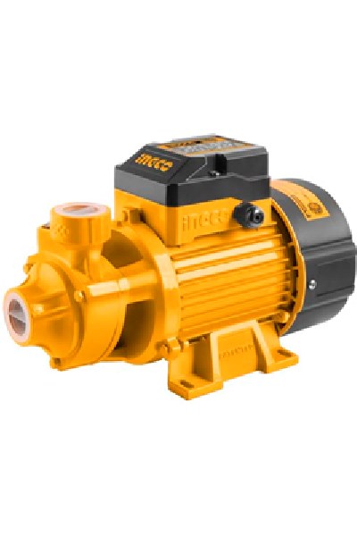 ป.INGCO1"1HP VPM7508(หน้าหมู)