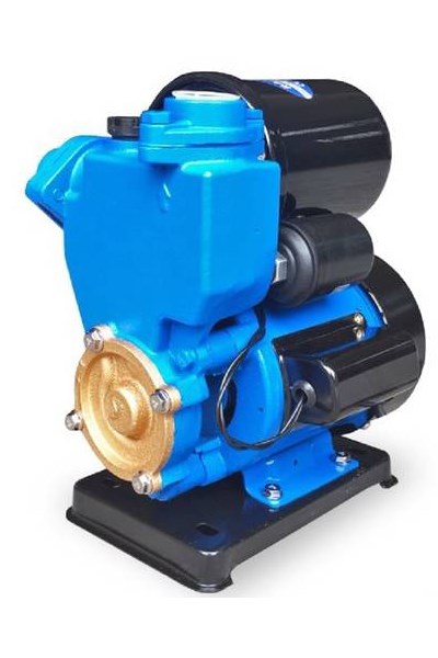 ป.ออโตRADISON RDC-250A