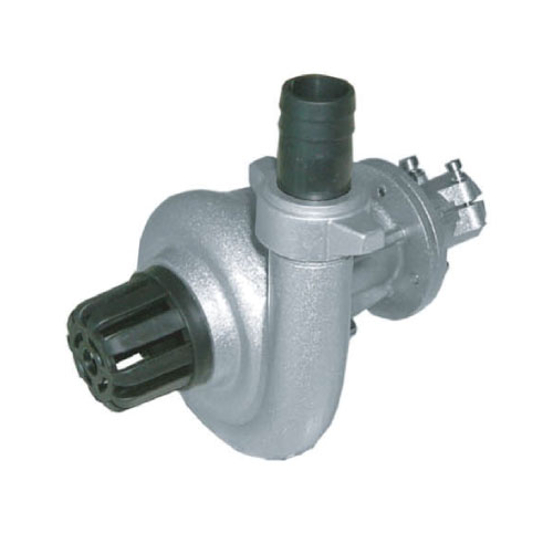 ปพล.สวมเครื่องตัดหญ้า1.5"28MM-9T