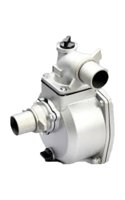 ป.ชนเครื่องยนต์ 3"WT-SNB80