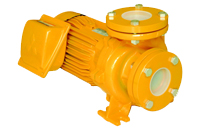 ป.หอยโข่งน้ำมากMITSUBISHI  3"3HPWCL-2205Sเกลียว 1เฟส