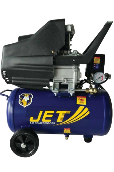 ป.ลมโรตารี่JET 25LJS-2025