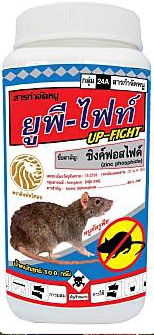 ยูพี-ไฟท์ ซิดนีย์50G