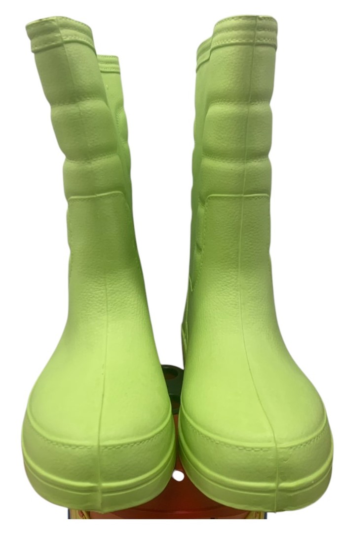 SK-103บูทสี11.5