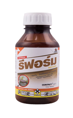 รีฟอร์ม100CC *80