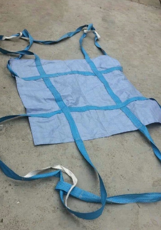 พรีสลิงนกปากห่าง