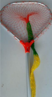 สวิงตักปลาเล็ก