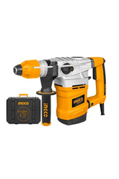 สว่านโรตารี่INGCO28M#RH10508 