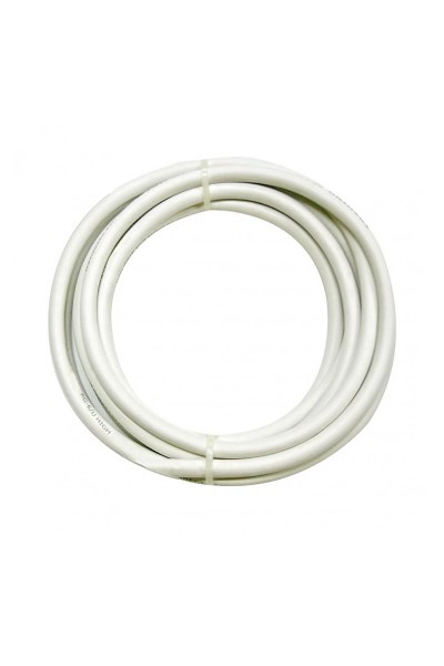 สายไฟVAF10M2X1ตัด