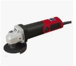 ค.เจียร์แดง-ดำFUJI4" FJX-8100 